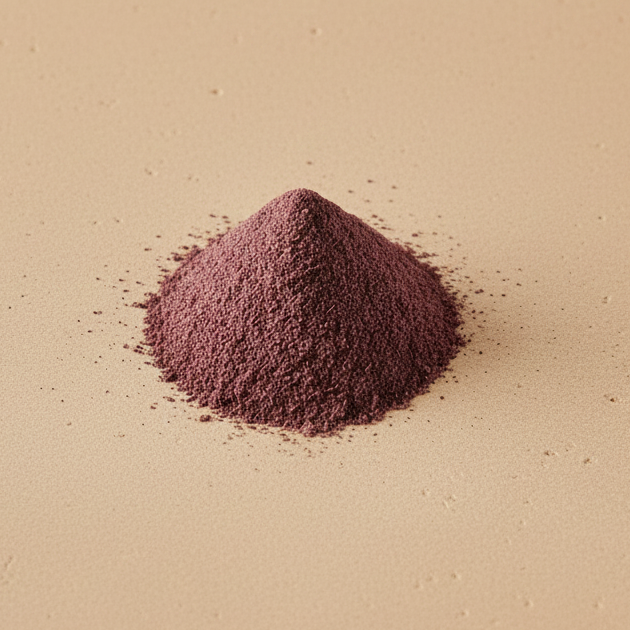 Dulse