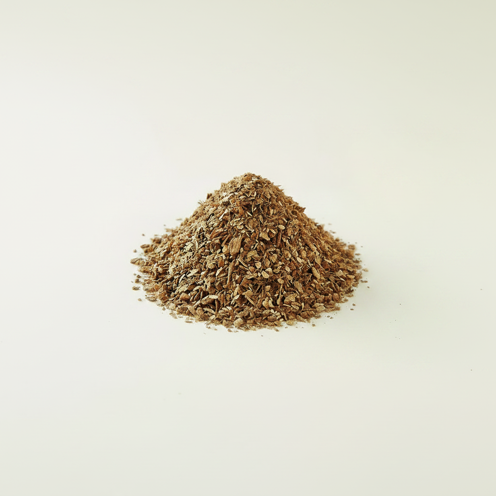 Valerian