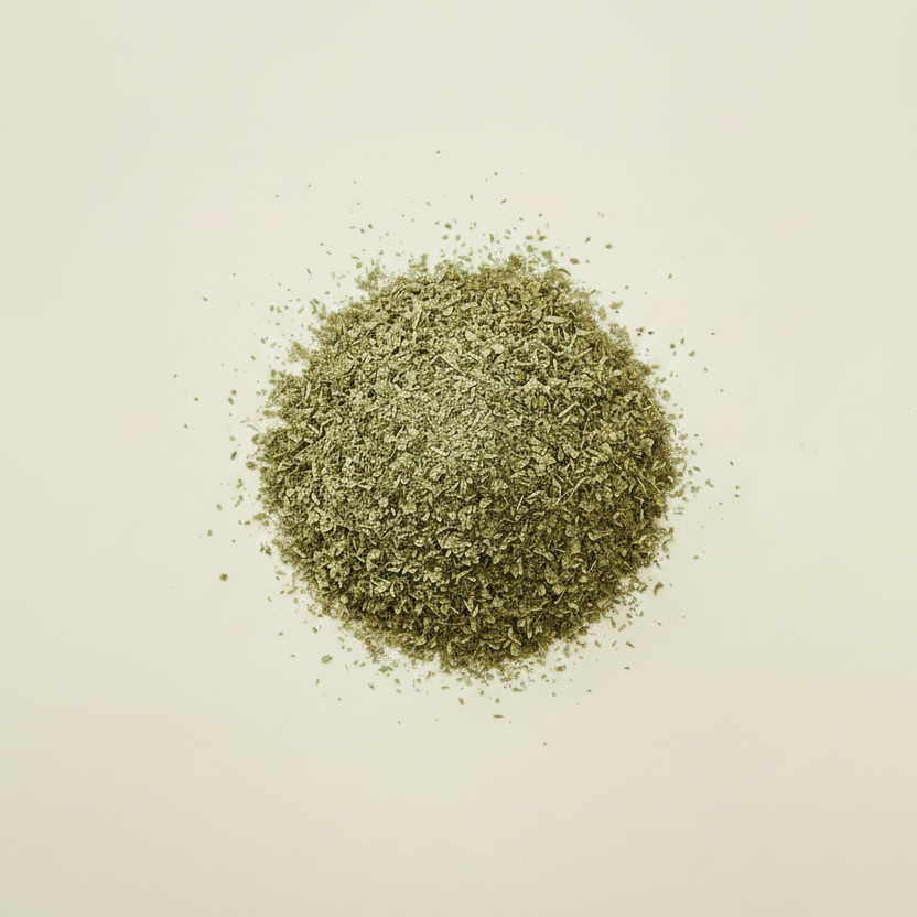 Catnip