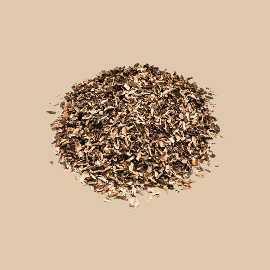 Rootaleaf - Dandelion, Burdock & Cleavers