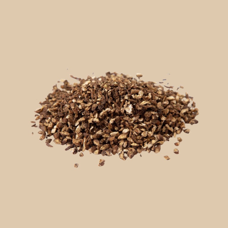Burdock