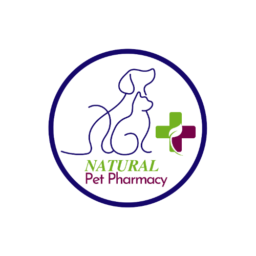 Natural Pet Pharmacy