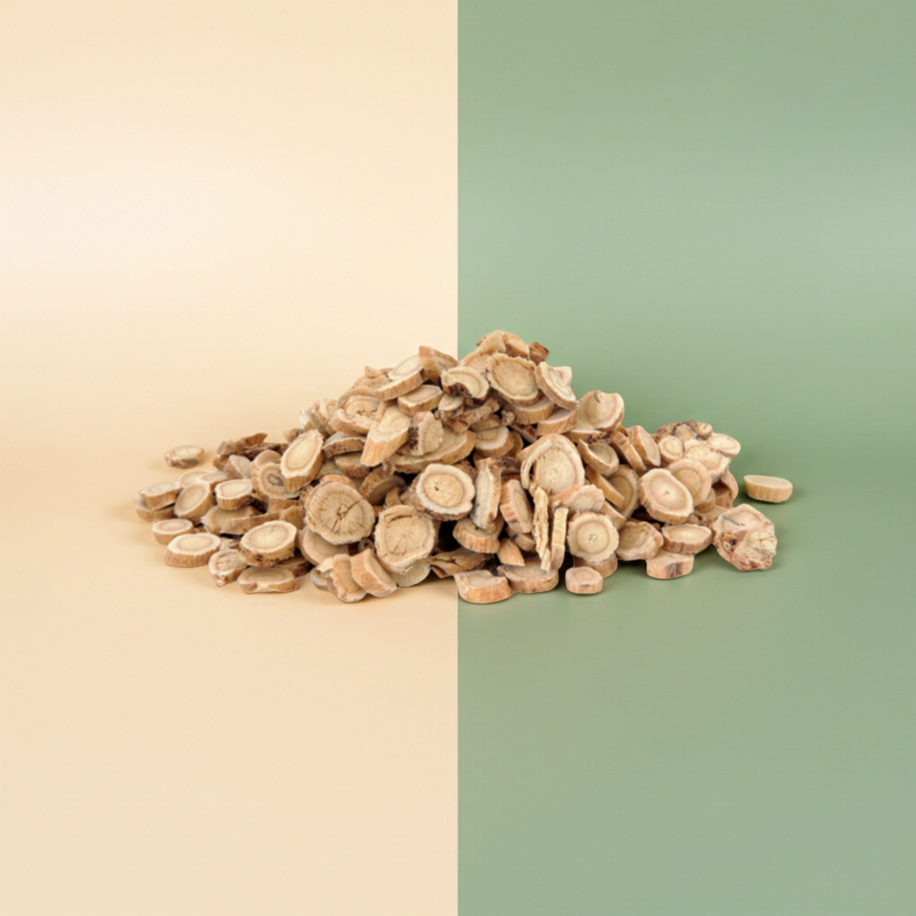 Astragalus