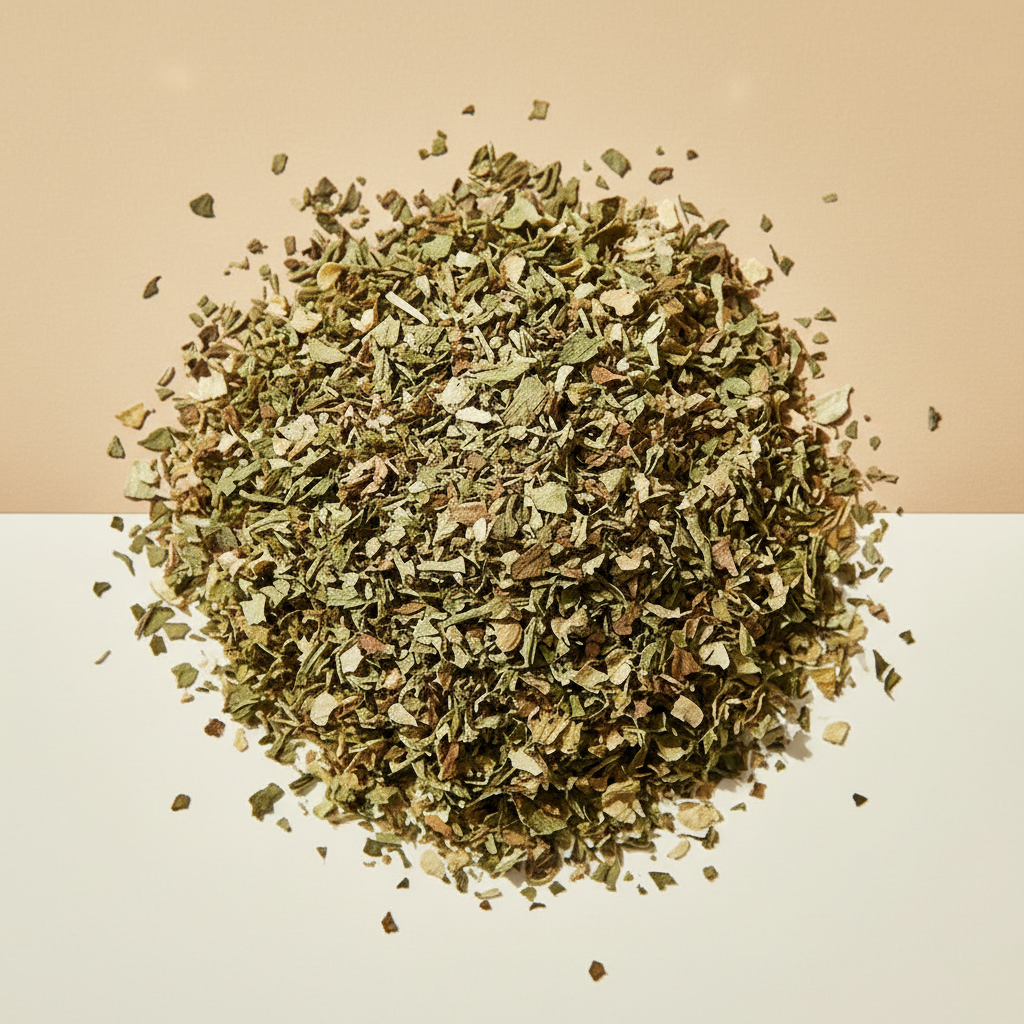 Nettle