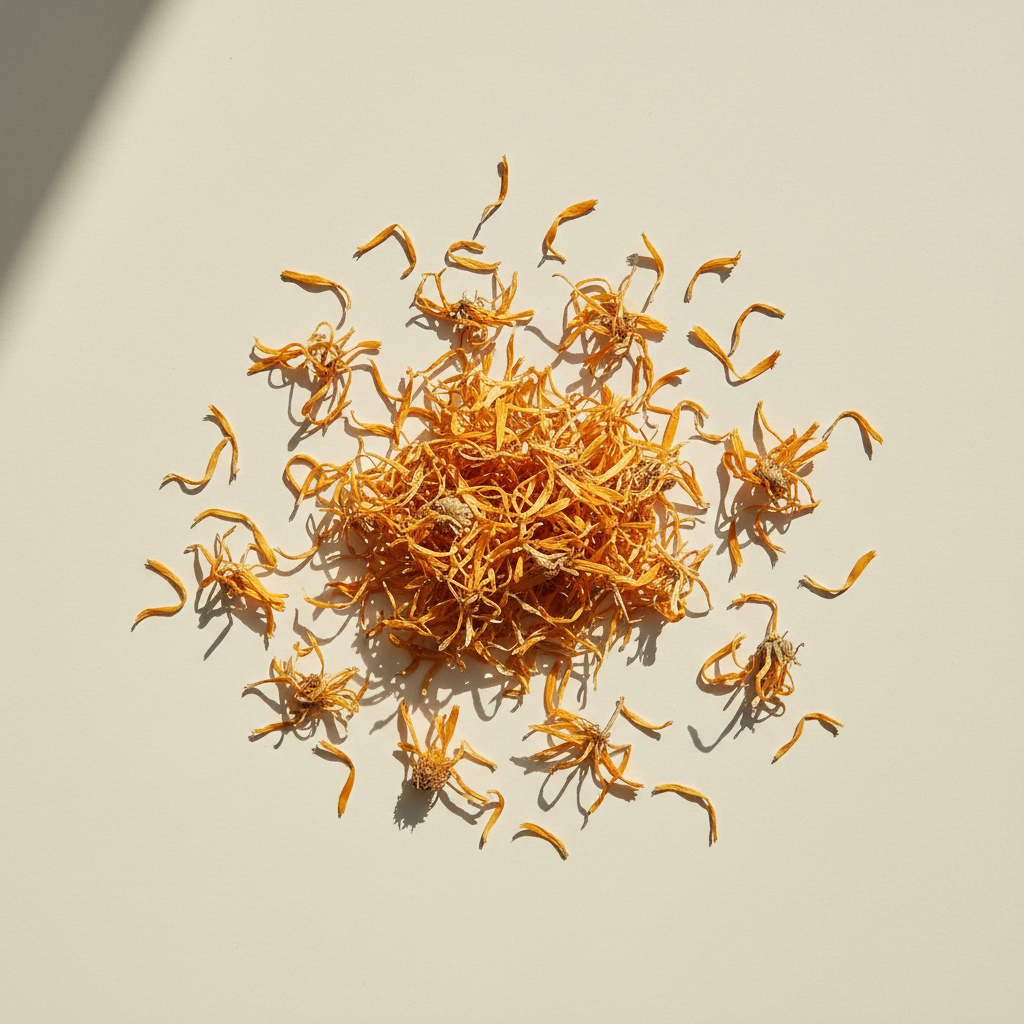 Calendula